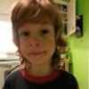 vincentpellll